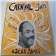 Oscar James - Carnival Jam 