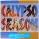 Various - Calypso Season
