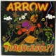 Arrow - Turbulence